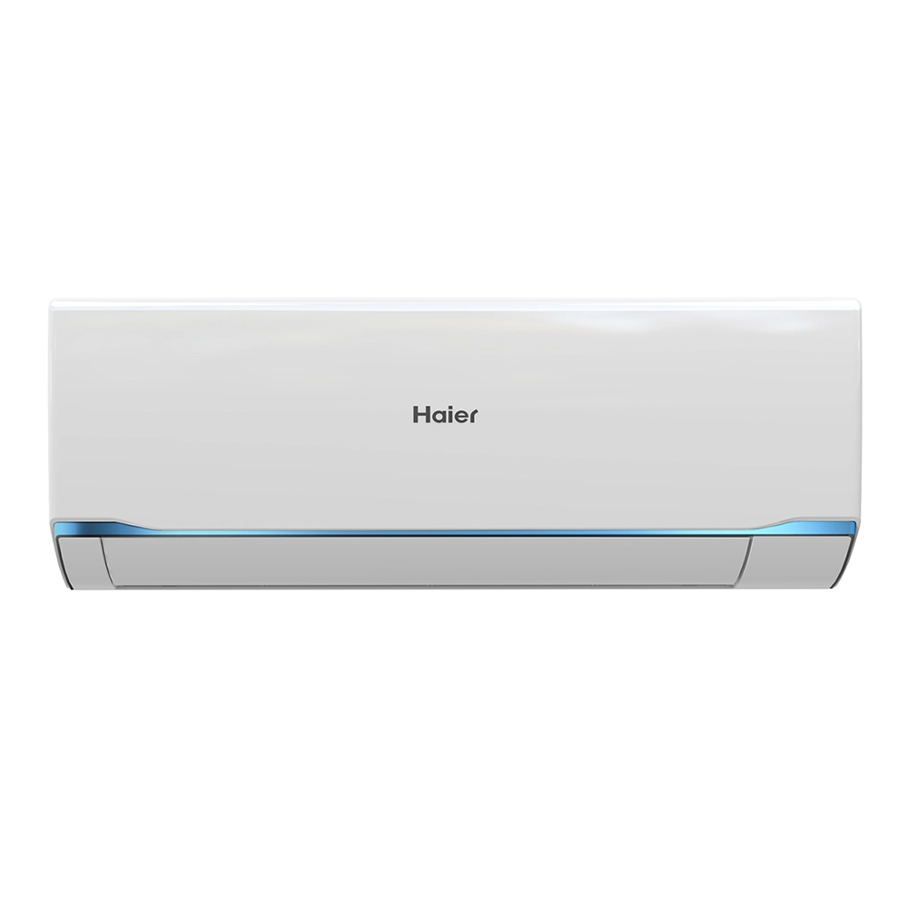Haier 1.7 Ton 5 Star Desert Rose Air Conditioner
